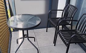 Apartament Diament 1 - Jezioro Nyskie