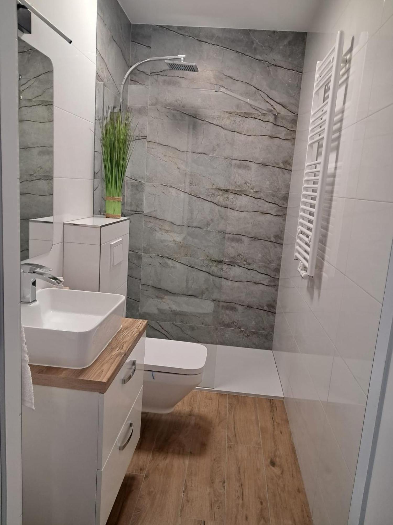 Apartament Diament 1 - Jezioro Nyskie Neisse Exterior foto