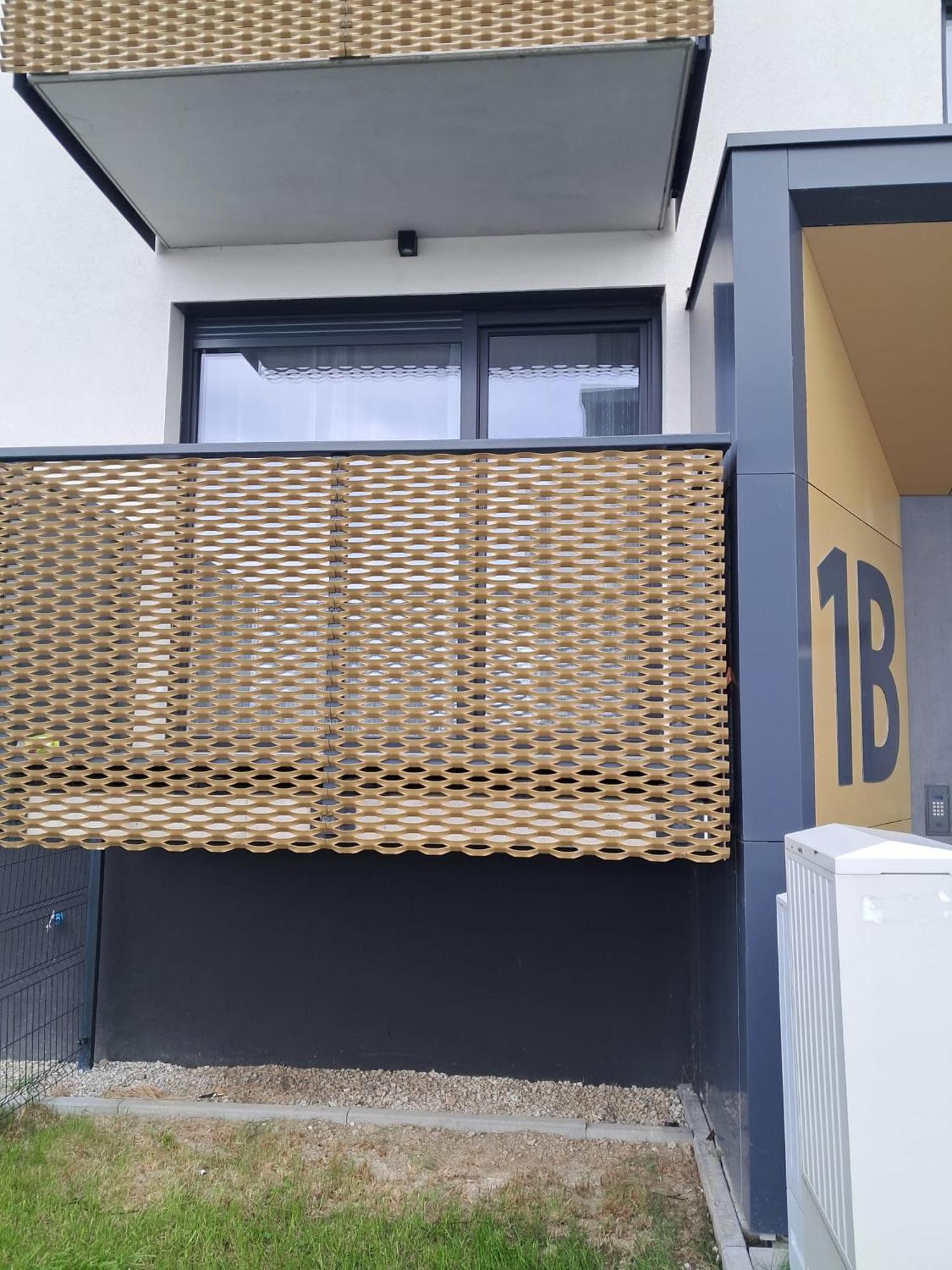 Apartament Diament 1 - Jezioro Nyskie Neisse Exterior foto