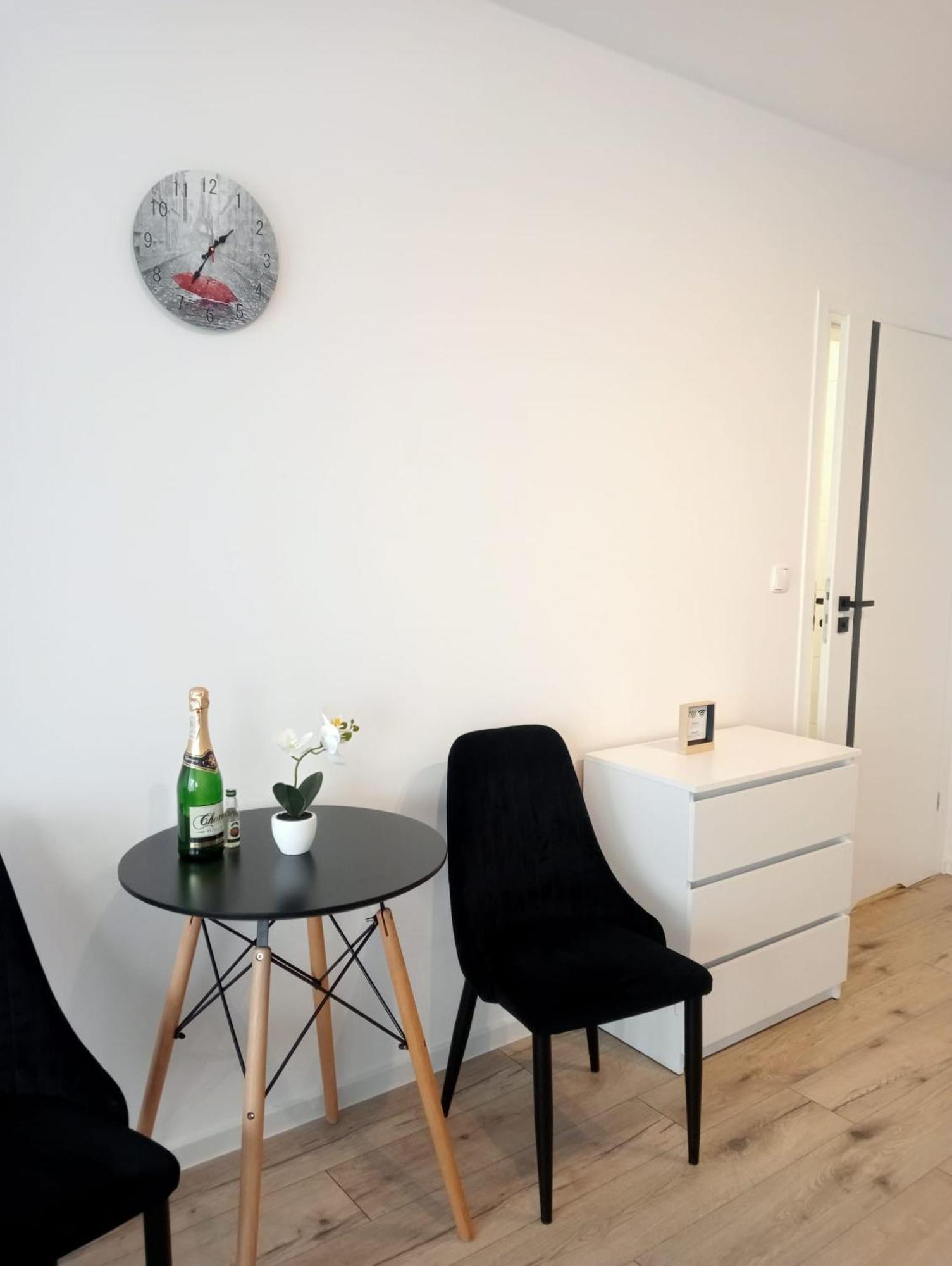 Apartament Diament 1 - Jezioro Nyskie Neisse Exterior foto