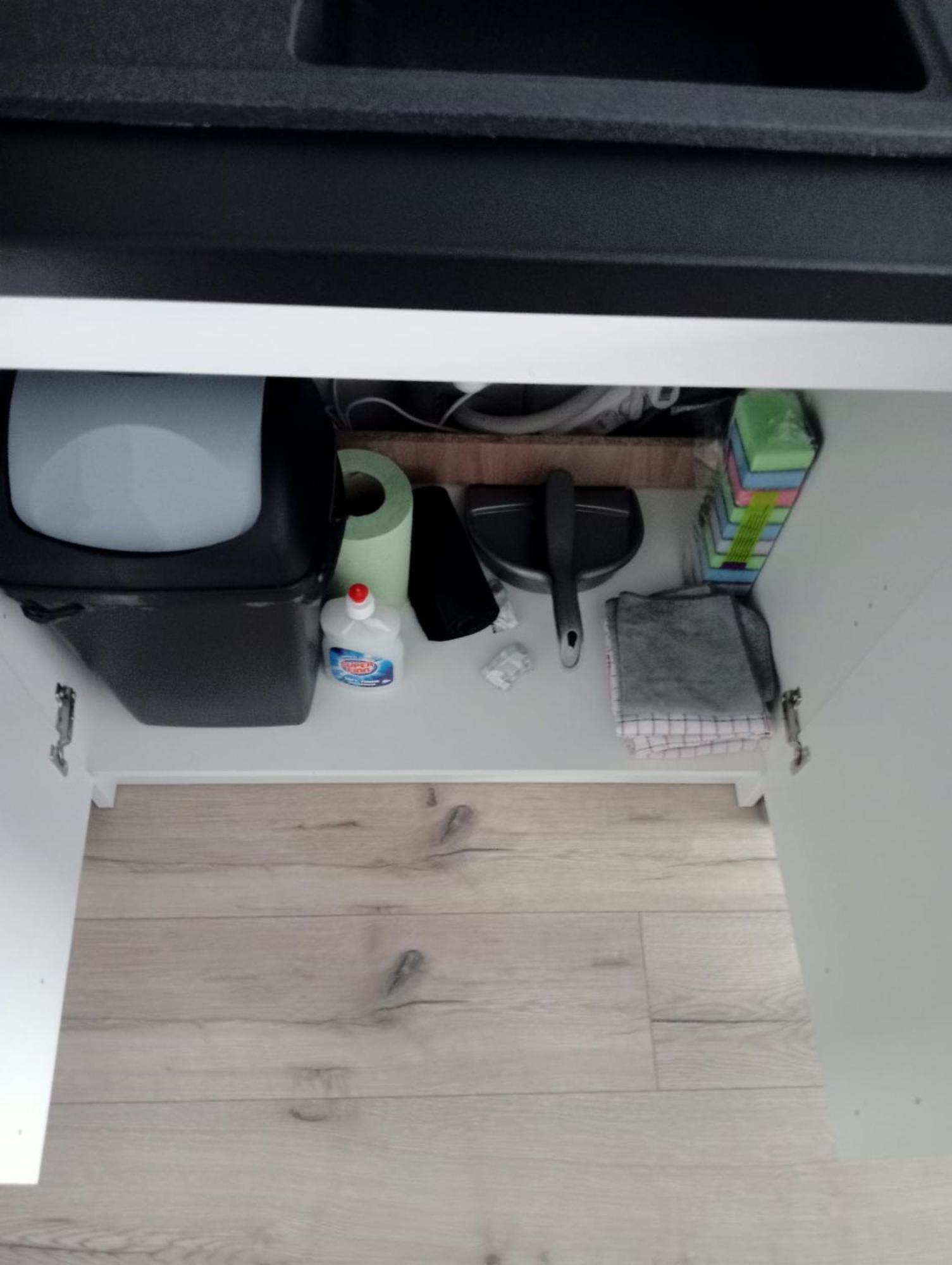 Apartament Diament 1 - Jezioro Nyskie Neisse Exterior foto