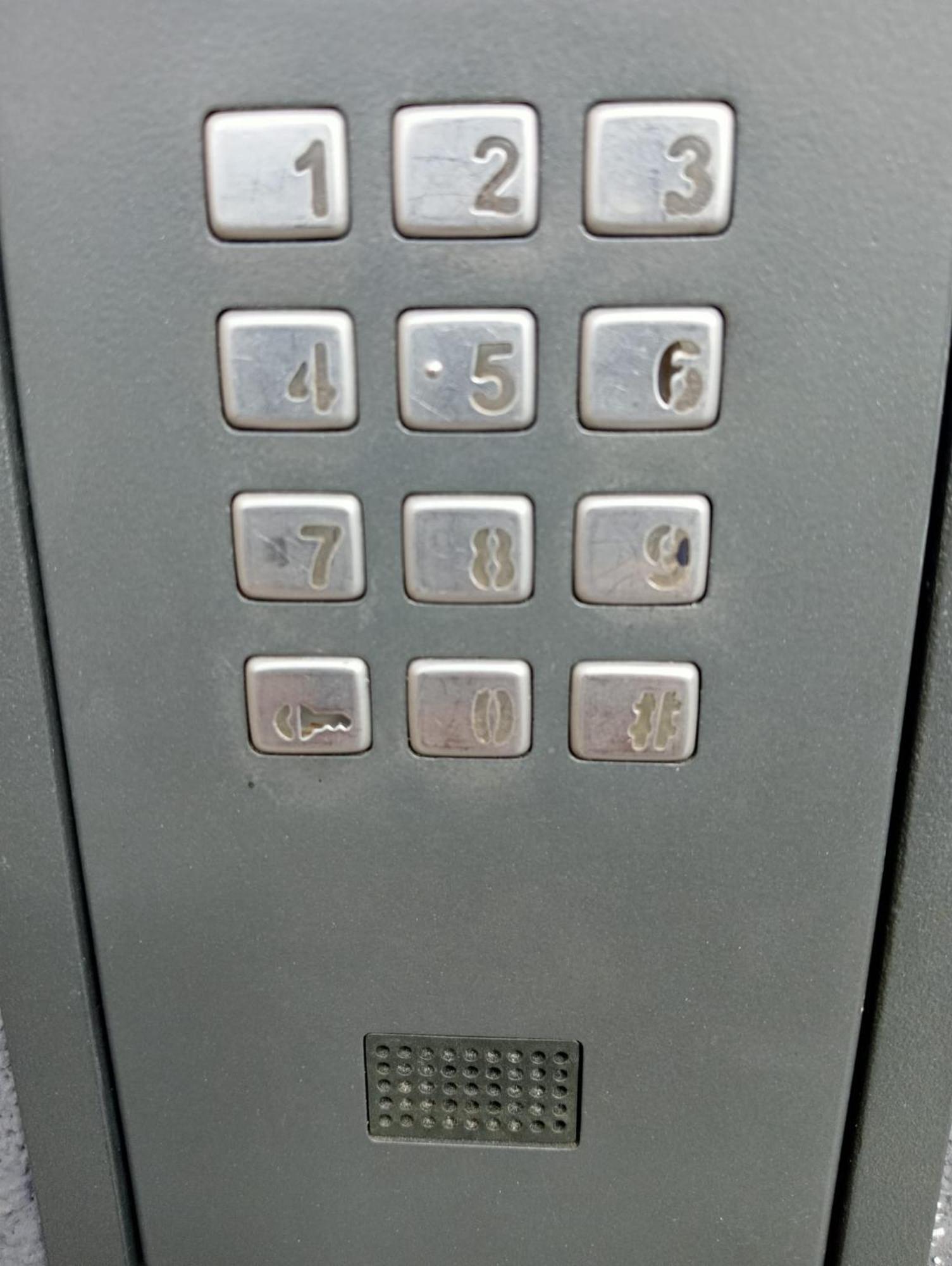 Apartament Diament 1 - Jezioro Nyskie Neisse Exterior foto